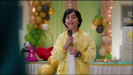 Binddii - 17th October 2025